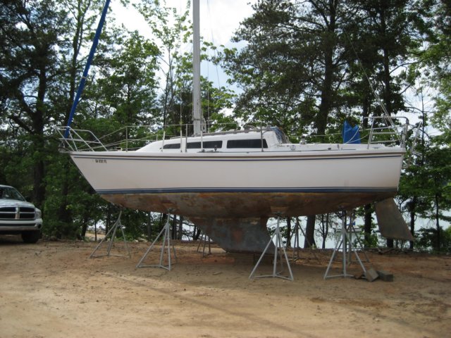 boat_076.jpg