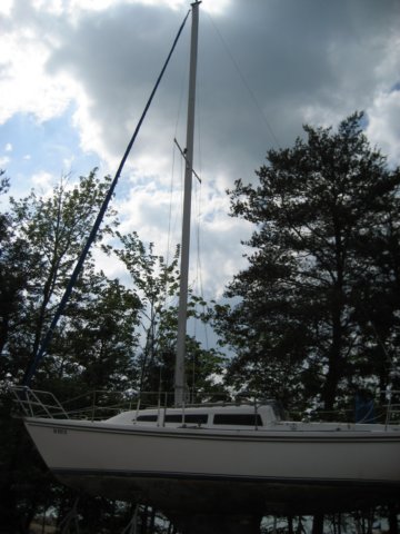 boat_077.jpg