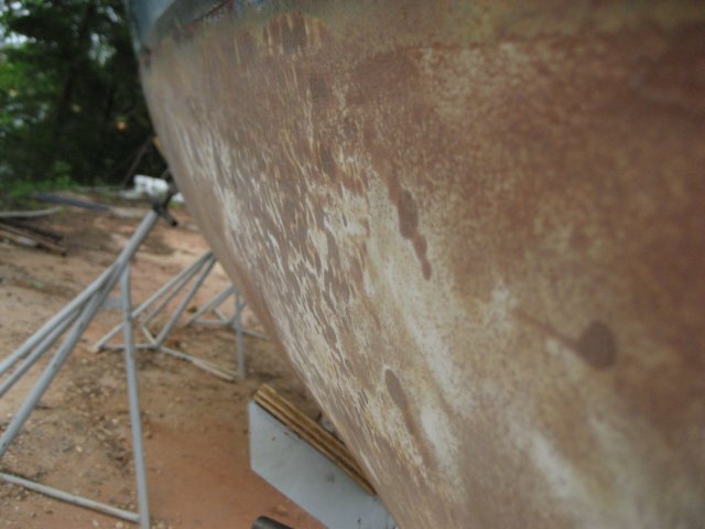 boat_082.jpg