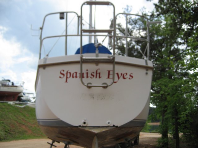 boat_104.jpg