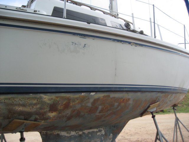 boat_115.jpg
