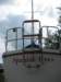 boat_127_small.jpg