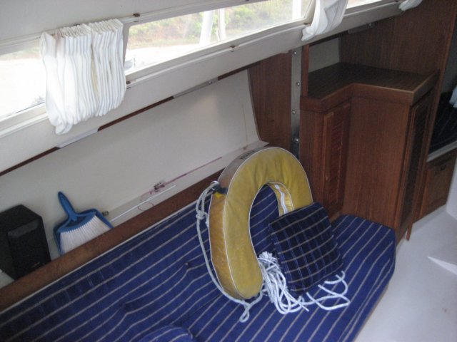 boat_181.jpg