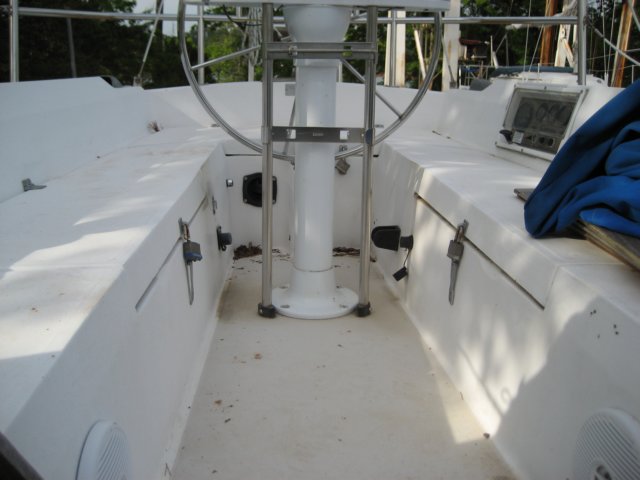 boat_254.jpg